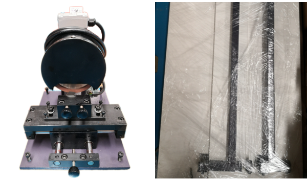 Machine à sous automatique de V-Groove de carton de papier de carton de vitesse de Hifh