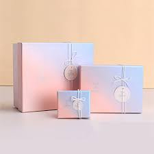 Machine de collage de boîtes rigides intelligentes automatiques pour boîtes à tasses