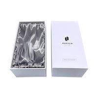 Machine de formage de boîtes rigides automatique intelligente pour boîte à stylos