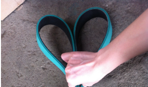 Machine à sous de direction verticale à virage horizontal de haute précision entièrement automatique