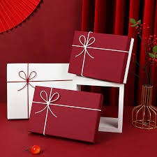 Machine de fabrication de cartons rigides entièrement automatique intelligente à deux canaux 