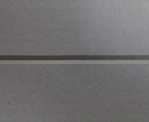 微信图片_20230629095329