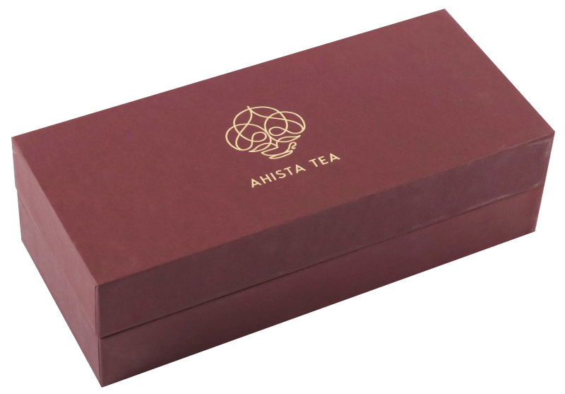 微信图片_20230506103206