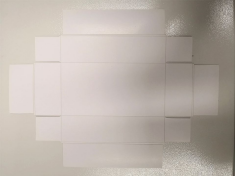 微信图片_20230629093904