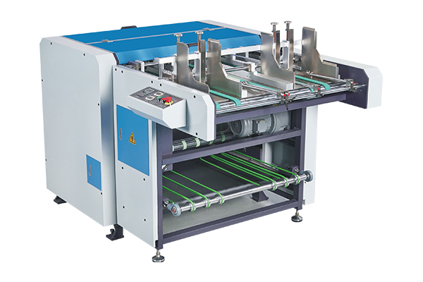 Machine à sous automatique Longxingsheng avec une précision de rainurage élevée