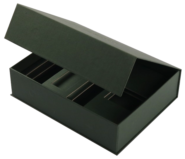 微信图片_20230506103237