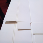 微信图片_20230629103223